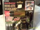 Hl-403rc Optronics Night Blaster Headlamp