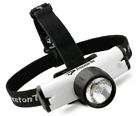 Hl-40h-gt-o Princeton Tec New Vortec Headlamp Lumens Granite Taxfree 795626000090