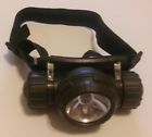 Hl-6000 Head Night Blaster Waterproof