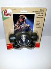 Hl-8000 Optronics Vintage New Night
