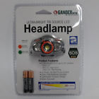 Hl-9052a-13 Gander Mountain Ultra-bright Tri 400004628055