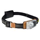 A120 Hl-a120-blacktan Uco Headlamp Black 054269001513