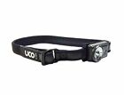 Hl-a45-black Uco Comfort Fit Led Headlamp 054269001483