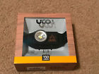 Hl-air Uco New Gear Air 054269002688