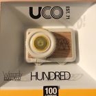 Hl-hundred Hawaiian Nights Uco Headlamp