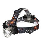 Hl-rj2166-grey H Zone Led Camping 6979972034525