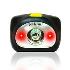Hl-spd1gn-03  Yalumi Spark Dual Spotlight Led Headlamp 857126004012