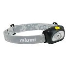 Hl-sps1bk-07 Yalumi Spark 105-lumen 90-meter 857126004005