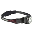 Hl-x120-black Uco Headlamp Led 120 Lumens