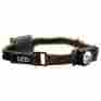 Hl-x120-vintagegrn Uco Vintage Green Headlamp 120