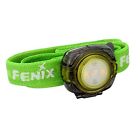 Hl05 Open Air Brands Fenix 6942870303284