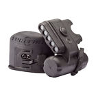 Hl1-a-bk Surefire Helmet Light Blu-wh-ir 084871314916