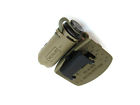 Hl1-a-tan Surefire Hl1-a-tn Tactical Helmet