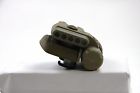 Hl1-b-tn Surefire Helmet Light Ir-white-blinking Ir