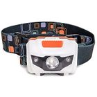 Hl102wo Led Headlamp Flashlight Great For Camping Hiking Dog 712131986190