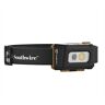 Hl1030sw Southwire Lumen Led Head Lamp 032886721731