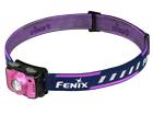 Xp-g2 Hl12r Fenix Cree Nichia Red Led Rechargeable Usb Headlight 6942870305479