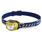 Hl26xpyw Fenix Yellow 450 Lumen