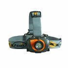 Hl30 Fenix Wholesale 200 Lumen H