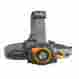 Hl30g2or Series Lumen Multi Orange Fenix Flashlights H 230 Aa 6942870302997
