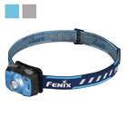 Hl32r Fenix Rechargeable Headlamp With Battery