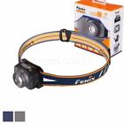 Hl40r-gy Fenix Hl40r 600 Lumen 6942870305295
