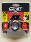 Hl44 Coast Hl7 Pure Beam 015286201447