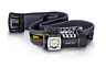 Hl50l2bk Fenix Flashlights Lumens Headlamp Black 691042500551