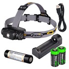 Hl55-arbl2m Edisonbright Fenix Hl55 900 641612550172