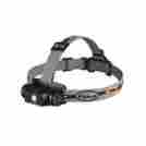 Hl55l2bk Fenix Hl-55 Headlamp Led 900 Lumens W 5 Light Modes