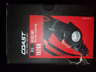 15286192684 Hl6 Coast Dimming 153 Lumen