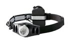 15286746801 Hl6 Coast New Led Lenser Revolution Headlamp With Vlt