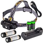Hl60r-arbl26-arex1 Edisonbright Fenix Hl60r 950 641612551353