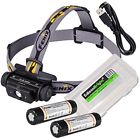Hl60rarbl23bbx3 Edisonbright Fenix Lights Lanterns 641612551346