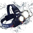 Hl690 Danforce Brightest And Best Led Headlamp American Design 708296998895