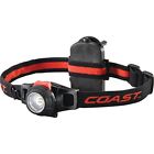 Hl7 Coast Focusing Lumen Led Headlamp 696544013202
