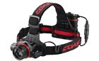 Hl8 Coast Head Strap Light 060650273209