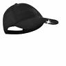 Hlc-8407 Panther Vision Led Headlamp Hat High Output Hands 811465008407