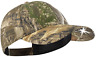 Hlc-8421 Panther Vision Powercap Led Headlamp Hat High Output 445019270229