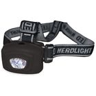 Hlflas12214 Sona Headlamp Flashlight Multi 676075665729