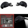 Hlh-1606 Panther Vision Powercap Led Premium Headlamp Hat Exp 7445002591553