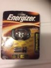 39800076823 Hlight-4led Energizer Industrial Led Headlight Lumens