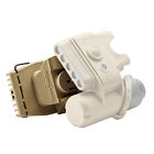 Hlm-01-tn Surefire Helmet Light Ratchet 084871316194
