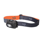 Hlsb-01-r7 Inova New Sts Headlamp 094664042346