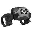 Hlsba-09-r7 Inova Sts Bike Light 094664033078