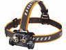 Hm65r Fenix Rechargeable Headlamp Lumens Battery Included 6942870306629