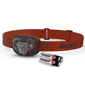 E303695400 Holdings Inc. Vision Hd 300 Lumen Led Headlamp Batteries Included