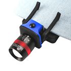 Hosyo-hl08 Hosyo Led Cap Lights 645195396073