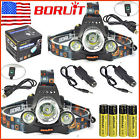 Hotlt-51 Nlc Hot Lite 5100 733677045097