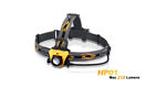 2xaa Hp01 Fenix Headlamp Batteries Not Included 6942870302225